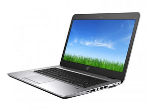 HP EliteBook 840 G3 Full HD ID (1 foto / 1)