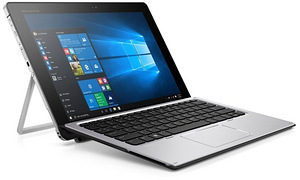 HP Elite x2 1012 G2 Touchscreen (1 фото из 2)