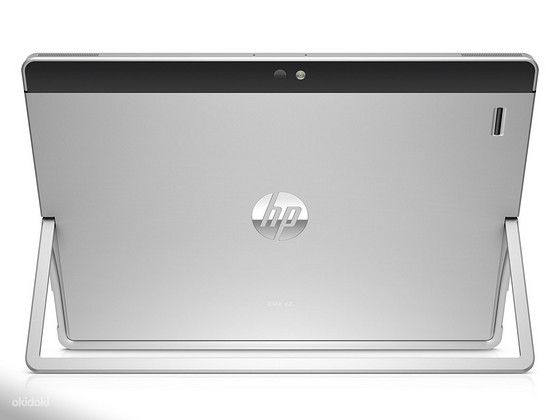 HP Elite x2 1012 G2 Touchscreen