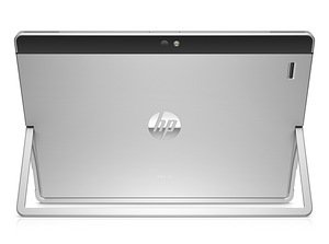 HP Elite x2 1012 G2 Touchscreen (2 фото из 2)