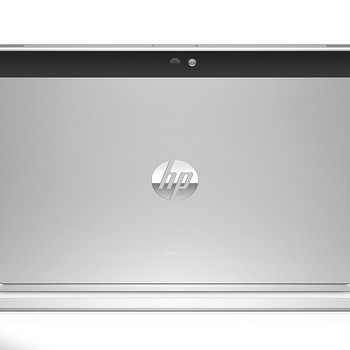 HP Elite x2 1012 G2 Touchscreen