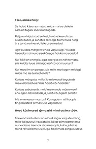 Книга "Основы отражений - Быстрый путь к самолюбию" (2 фото из 2)
