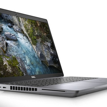 Dell Precision 3561 i7 32GB