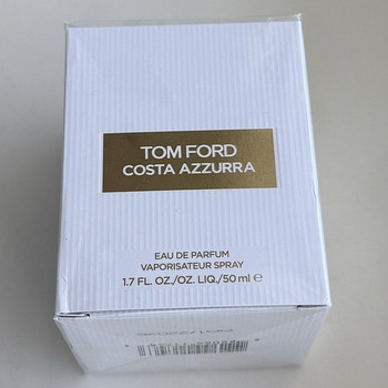 Tom Ford Costa Azzurra EDP (50ml)