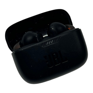 Kõrvaklapid JBL TUNE 230 (1 foto / 4)