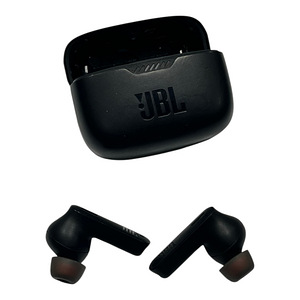 Kõrvaklapid JBL TUNE 230 (2 foto / 4)