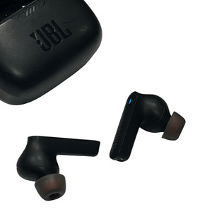 Kõrvaklapid JBL TUNE 230 (3 foto / 4)