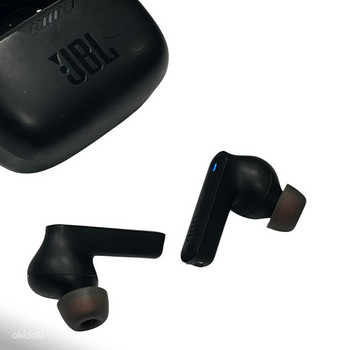 Kõrvaklapid JBL TUNE 230