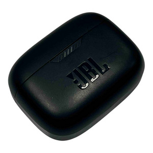 Kõrvaklapid JBL TUNE 230 (4 foto / 4)