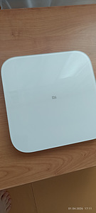 Xiaomi Mi Smart Scale 2 (1 foto / 3)