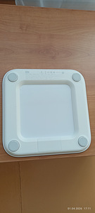 Xiaomi Mi Smart Scale 2 (3 foto / 3)
