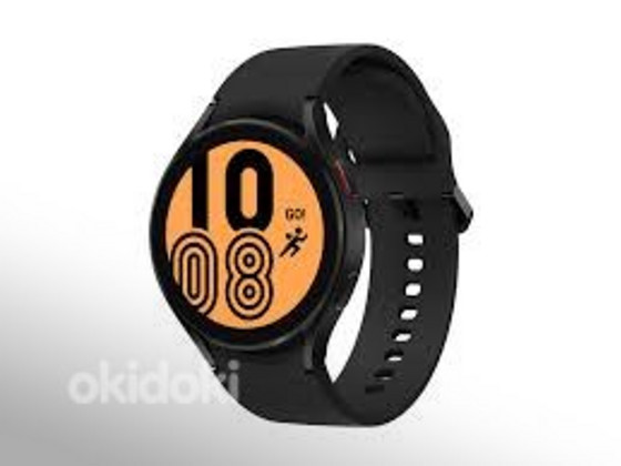 Samsung Galaxy Watch 4 40MM