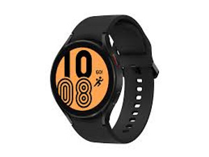 Samsung Galaxy Watch 4 40MM (1 фото из 2)
