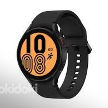 Samsung Galaxy Watch 4 40MM