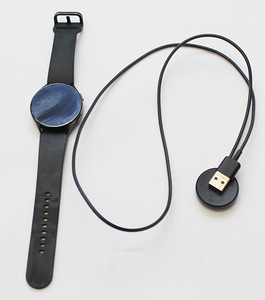Samsung Galaxy Watch 4 40MM (2 фото из 2)