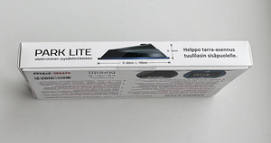 Park Lite (3 фото из 3)