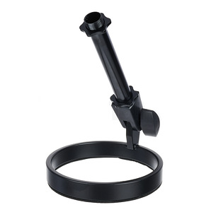 T.bone SC 440 USB Studio Condenser Microphone + Pop Filter (8 foto / 9)