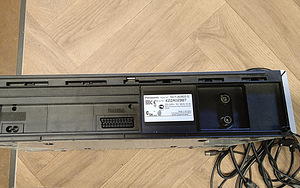 Panasonic (5 фото из 5)