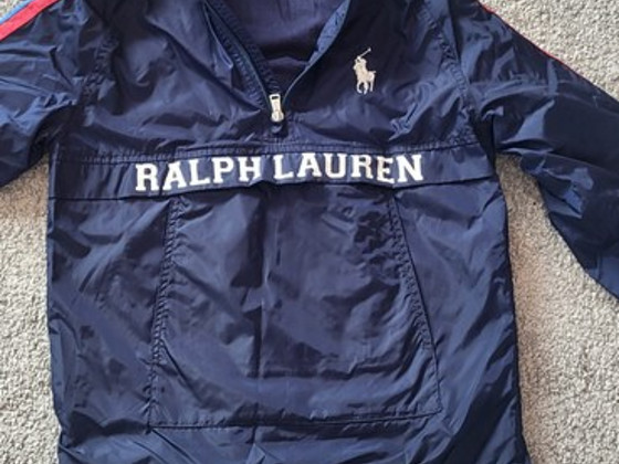 Ralph Lauren