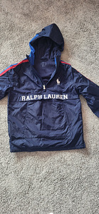 Ralph Lauren (1 фото из 1)