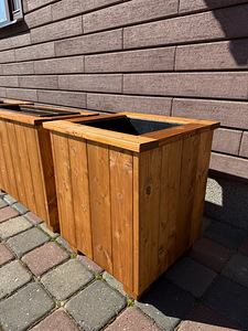Lillekastid (2 foto / 2)