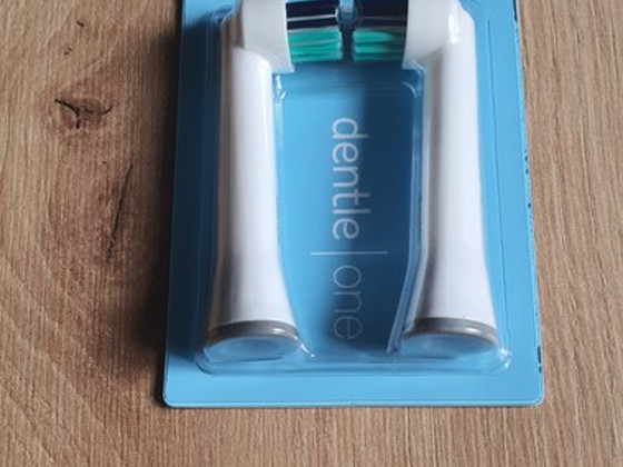 Dentle One Universal varuharjad