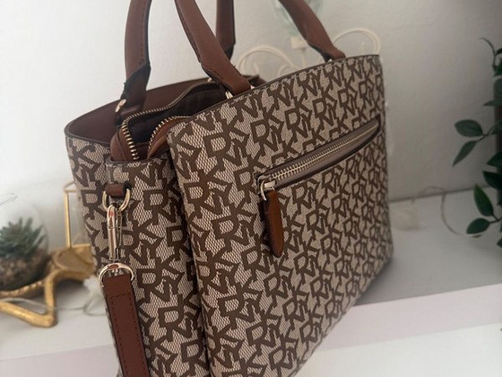 DKNY käekott crossbody