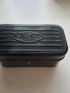 Гирьки (2 фото из 2)
