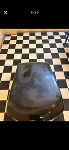 Auto katusepagasikast (2 foto / 6)