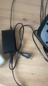Logitech G920+ käigukang (6 foto / 6)