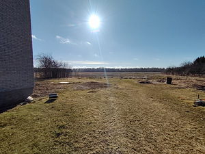 Nurme, Saue vald, Harjumaa (2 foto / 12)