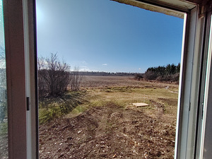 Nurme, Saue vald, Harjumaa (9 foto / 12)
