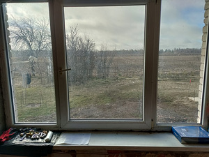 Nurme, Saue vald, Harjumaa (11 foto / 12)