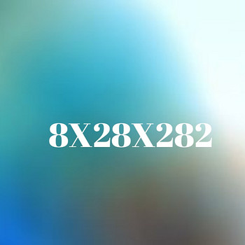PREMIUM SIM CARD