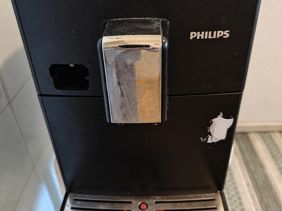 Philips HD8829