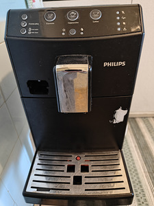 Philips HD8829 (1 фото из 2)