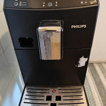 Philips HD8829
