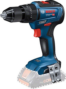 Puurmasin Bosch GSB 18V-55 55 Nm 18V (1 foto / 2)