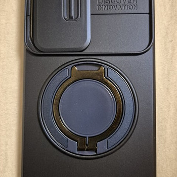 Чехол для телефона Samsung galaxy S24 +, новый