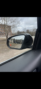 MERCEDES-BENZ GLB 200 D 2.0d 110kw (11 foto / 11)
