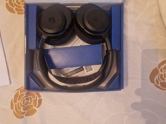 Steelseries Arctis Nova 3P