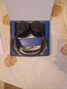 Steelseries Arctis Nova 3P (1 фото из 2)