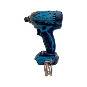 Ударный шуруповерт Makita DTD146 P03 (1 фото из 2)