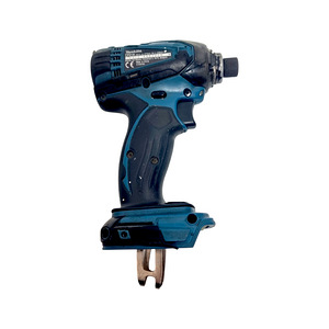Ударный шуруповерт Makita DTD146 P03 (2 фото из 2)