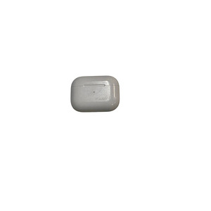 Bluetooth kõrvaklapid Apple Airpods Pro gen 1 (A2084) + dok (2 foto / 5)