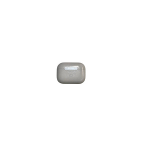 Bluetooth kõrvaklapid Apple Airpods Pro gen 1 (A2084) + dok (3 foto / 5)