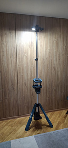 Makita DML814 (1 фото из 4)