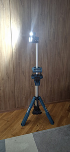 Makita DML814 (2 фото из 4)