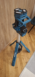 Makita DML814 (3 фото из 4)