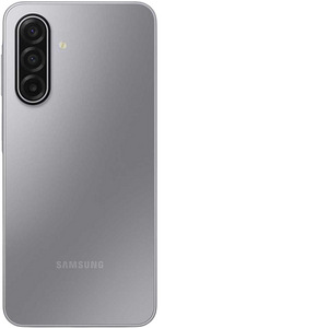Mobiiltelefon Samsung Galaxy A17 256Gb + ostutsekk + karp (1 foto / 6)